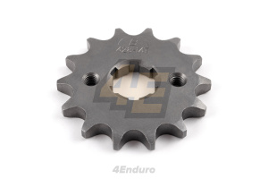 7c1868fd-a955-467f-855d-80de4e8a1a8b