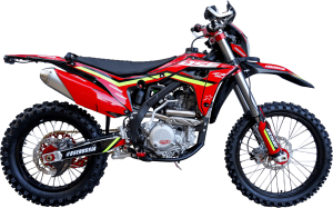 bse_z8_rapid_red_1