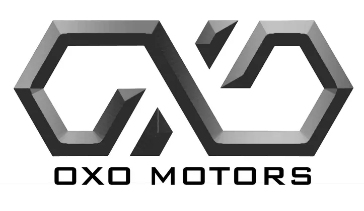 OXO