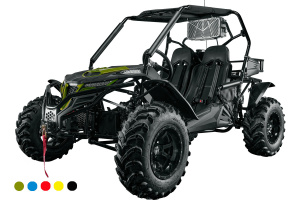 K7X_1_1