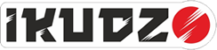 Ikudzo