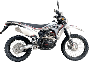 bse_z6y_factory_metallic_1