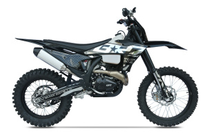motoczikl-brz-x8-pr250-efi-24-be-3