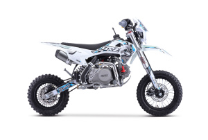 pitbajk-brz-h2-yx110-12-101-3