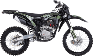bse_z6_camogreen_1