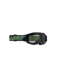 Очки Leatt Vizion 3.5 (Matcha Grey 50%)