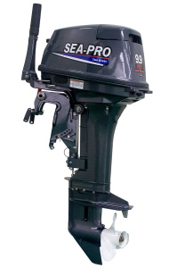 t9.9pro-2