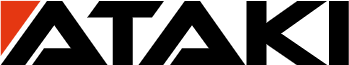 ATAKI