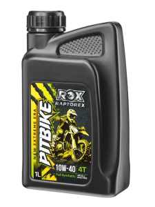 Pitbike_10w40_1L_1