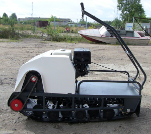 budjet2