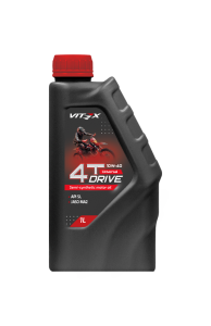 DRIVE-4T-Universal