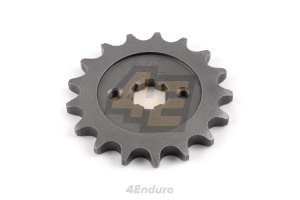 3ae86924-7267-4c41-8e3b-eaadea29af76