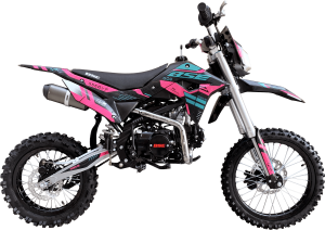 bse_phak47_pink_1_min