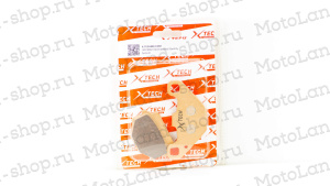 q4y2u637byys23wyn77php05oqosf2kh