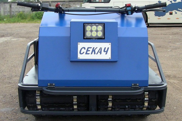 sekach3