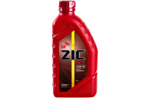 large-33821d18a5411ce723043dd0f0037cb5