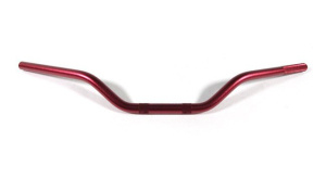 rizoma_handlebar_red_R23_3.750x0