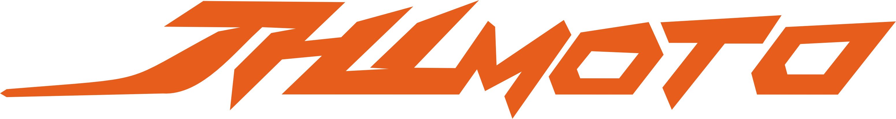 JHL