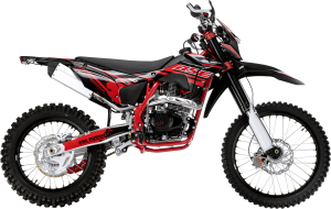 bse_z10_red_1