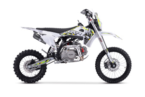 pitbajk-brz-h4-yx125-17-141-3
