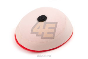 5884af5c-c7d2-4bda-badb-07f3e2baab80
