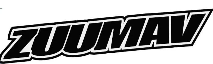 ZUUMAV