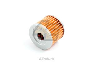 b9e365fd-70f3-4a9d-ae53-aefc4e2b4591