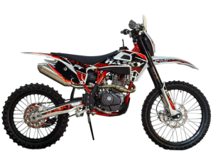 kx7n7484m1ht2704u3rfh3zq3zgzge44