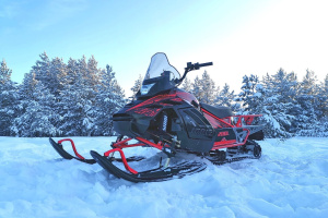 irbis-sf200l-200sm3-red-4.1674142550