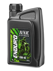 Enduro_10w40_1L_1