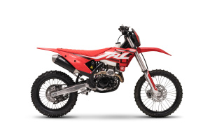 jhlofr-lx-ybs300-jhlmoto-5