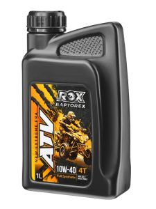 ATV_10w40_1L_1