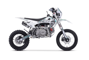 pitbajk-brz-h3-yx125-14-121-3