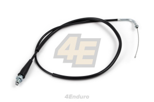 e3f15aa7-3a67-4918-a180-44dbf46dafa2