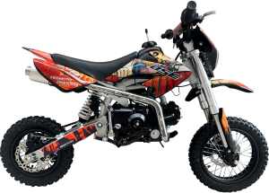 bse_evo110_samurai_1