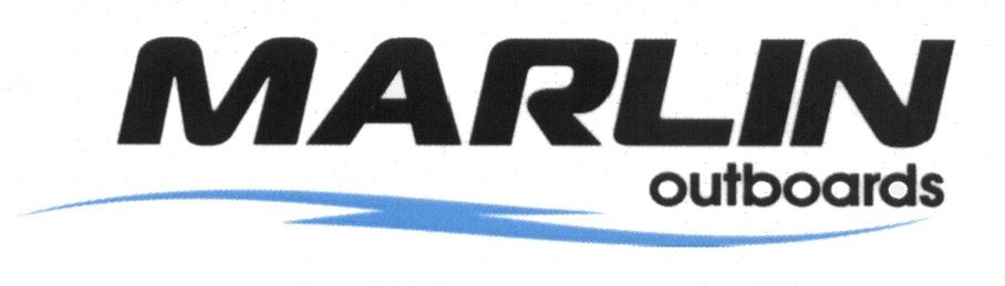 Marlin