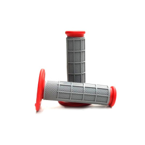 gripsy_rulya_xinli_grey_red