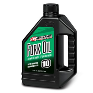 55901