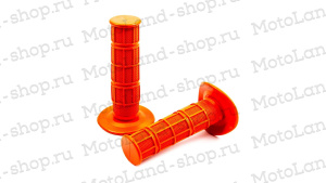 d46t56vr50hbdm253mbxr9r32x741oxw