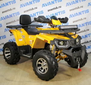 avantis-hunter-200-big-premium-0-3.1724954247