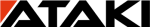 ATAKI
