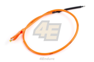 66db0cd6-0b3c-4a38-858f-7395ef5896cf