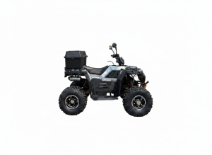 Квадроцикл Apakani GRINDOR 125 Premium (Песочный)