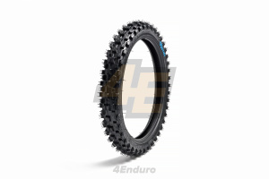 f54fe155-2cc9-43dd-94e7-54c2968ee055