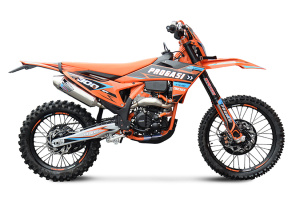 endurance_300_efi_orange