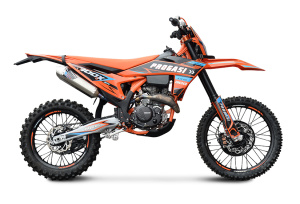 endurance_300x_efi_orange