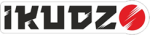 Ikudzo
