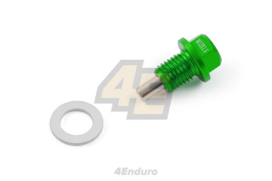 f9df6ab0-9afd-428b-82d8-5cc4acc15e79