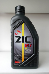 ZIC-M7-4T-10W-40-photo1.jpg.84bd3e61a7fcfd96157f4ce8ff851547