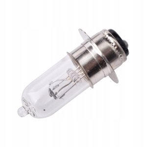 SKUTER-4T-ZAROWKI-ZAROWKA-H6-H6M-12V35-35W-P15D-25